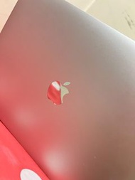 Apple MacBook Air M1 13吋256G