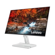 LENOVO MONITOR 27'' L27I-4A (IPS, VGA, HDMI, SPK) 100Hz FullHD FreeSync - A0164044
