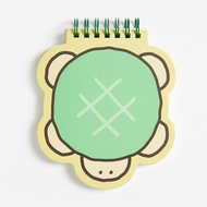 Artbox Memonote 4012200