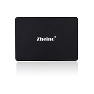 Zheino 2.5 SATA SSD 1TB For Laptop Desktop