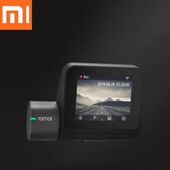 Xiaomi 70 Mai PRO 1944P HD car camera Car Recorder Parking monitoring 140 degree wide angle