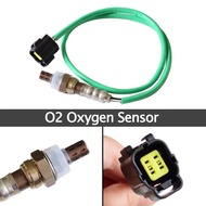 For 2002-07 Mazda 6 1.8 2.0 2.3 2002-2007 O2 Lambda Probe Oxygen Sensor L813-18-861B L813-18-861 A2C