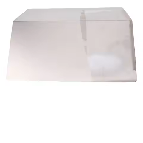 Security Camera Dome Cover Stainless Steel Waterproof Sun Rain Shield Outdoor Protective Roof Univer