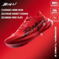 BMAI GCarbon Turbo 3 Running Shoes