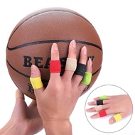 Finger Tape Futsal Finger Tape Volleyball Finger Tape Golf Finger Tape Finger Tape Jiu Jitsu Basketb