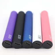 510 Interface Charging Digital Display Soldering Iron USB Portable LED Display Burning Pen Adjustabl