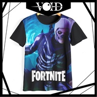 Cool and Cool Fortnite T-shirts | Fortnite Battle Royale Game T-Shirt for Kids & Adults | 19F Fortni