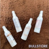 Deodorant SPRAY/DEODORANT Alum