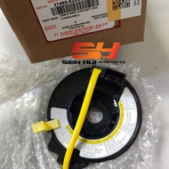 SUZUKI Swift / Grand Vitara 37480-62J00 CABLE air bag to signal switch with audio switch Genuine Par