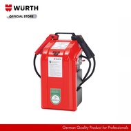 Wurth Jump Starter