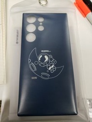 Samsung s23 ultra case