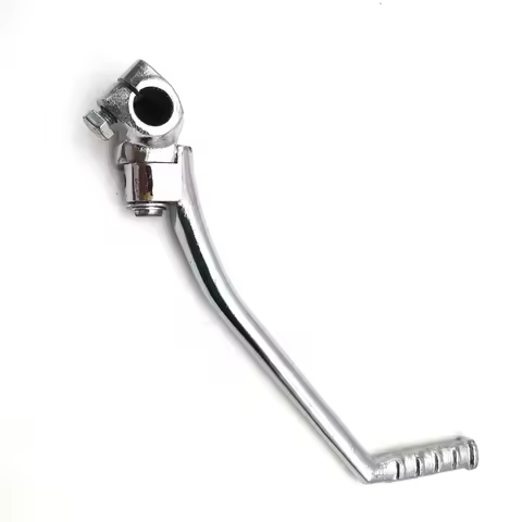 16mm Kick Start Lever For Honda XR200R XL250S XL250R XR250 XR250L XR250R XR500