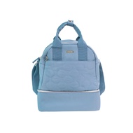 Spectra Dual S เครื่องปั๊มนมประกันศูนย์ไทย 1 ปี เเรงดี ระบบ 2 มอเตอร์ ดูดนุ่ม โหมดการใช้งานครบ สินค้