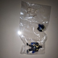 Converge Kamen Rider Ibuki