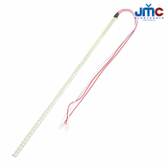 BACKLIGHT LED LIDI STRIP STRIPS UNIVERSAL MULTI PLUS INVERTER 533mm 3mm