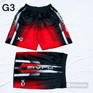 CHEAPEST,!!! FULL PRINTING VOLLEYBALL PANTS FULL PRINTING VOLLEYBALL SPORTS PANTS BADMINTON FOOTBALL