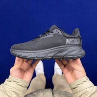 Hoka One One Arahi 7