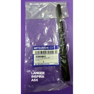 PROTON INSPIRA, MITSUBISHI ASX,LANCER EVO ANTENNA