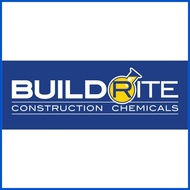 ◺ ▗ ✷ EPOCOAT MB PRIMER WHITE (Gallon Set) by Buildrite