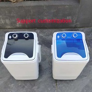 Mini Washing Machine shoe washing machine 迷你洗衣机洗鞋机