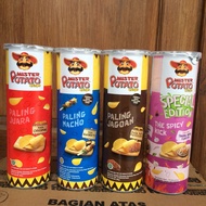 Mister Potato 85gr