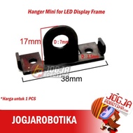 Hanger Mini for LED Display Frame