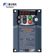 Frn0002 0001 0004 0005 0006 0007 0010c2s-4c 7C 2J Fuji Inverter