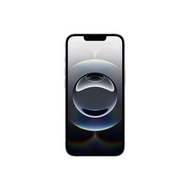 Apple - iPhone 16e 手機 128GB 白色