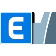 (win) CSI ETABS Ultimate 21.0.1.3178