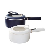 (全新行貨) SENKI 千崎 多功能電煮鍋 JD-701D