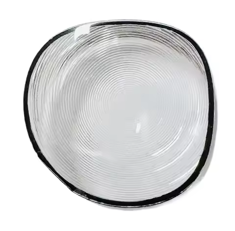 Fresnel Lens Optic Lens Repair Parts For Meta VR Headset Quest 2 / 3S