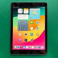 出售 Apple iPad 6 Wi-Fi 32GB