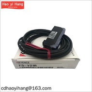 Keyence Fiber Amplifier FS-N13N FS-N41P FS-N41N FS-V12 FS-V22 FS-N18P FS-V31P FS-V31 FS-V21R FS-V21 