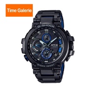 CASIO G-SHOCK MTG-B1000BD-1ADR