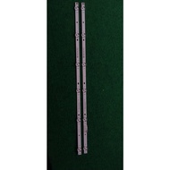 SMART LED 32" BACKLIGHTS