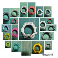 Bezel G shock rangeman GW9400. New 💯 original