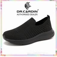 Dr cardin shoes Women Flat shoes Women Korean Dr cardin women shoes sports shoes women sneakers half