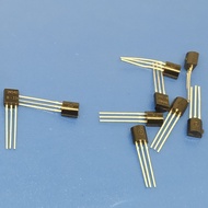 Transistor 2N5401 / 2N 5401 / TR 2N 5401