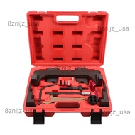 NEW BMW B38, B46, B48, B58 Engine Camshaft  Timing Locking Tool Set