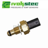 Sensor, Fuel Temperature For KIA CARNIVAL SEDONA CEE'D K2500 K2700 K2900 K3000S RIO III VENGA BONGO 