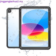 Flip case for 2025 iPad A16 11 inch A3356 A3355 iPad11 (A16) PU leather anti-crack cover 10th genera
