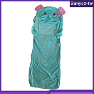 [KY] Toddler Cartoon Couch Chairs Cover Durable Furniture Protector Couch Cover