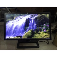 Hp ZR2240W IPS Full HD 22 inch Monitor