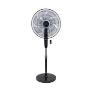 MISTRAL MSF1873R 18 STAND FAN WITH REMOTE