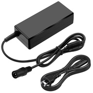 56W 14V 4A AC/DC Adapter Compatible with NOCO GB70 Pro GB150 GB250+ GB251+ XGC4 XGC Boost HD BoostPr