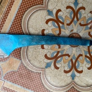 <<Tangkaikolongtajii_EggrekM1global>>