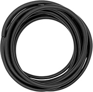 Milton’s Bells Driveway 100' Signal Bell Ringer Tubing, for Drive-Thru Businesses, and Residential A