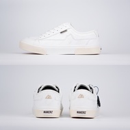 MAKERZ ORANG LAMO ILUSI (LIMITED EDITION)