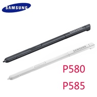 Original Replacement Capacitive Screen Touch Stylus S Pen for Samsung Galaxy Tab A 10.1 (2016) P585 P580