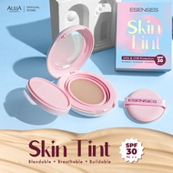 Esenses Skin Tint 5g
